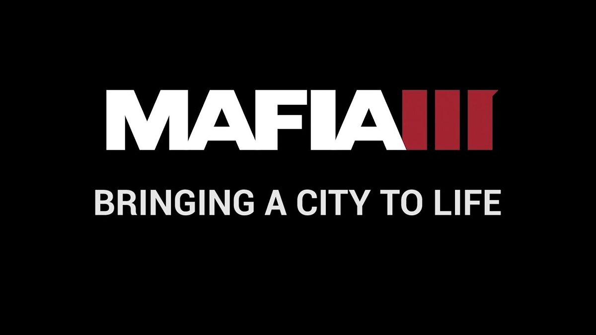 Mafia 3 - что это за игра, трейлер, системные требования, отзывы и оценки,  цены и скидки, гайды и прохождение, похожие игры