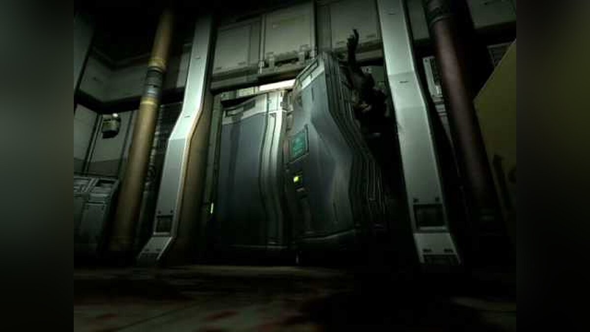 Doom 3 - что это за игра, трейлер, системные требования, отзывы и оценки,  цены и скидки, гайды и прохождение, похожие игры DOOM³