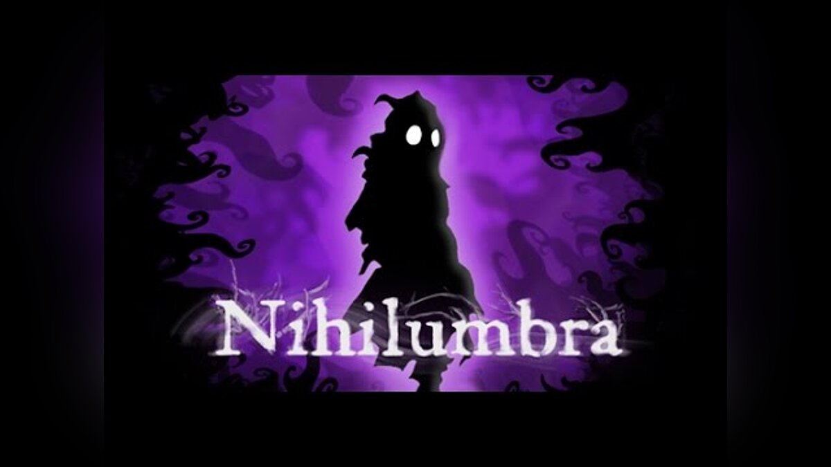 Nihilumbra - что это за игра, трейлер, системные требования, отзывы и  оценки, цены и скидки, гайды и прохождение, похожие игры