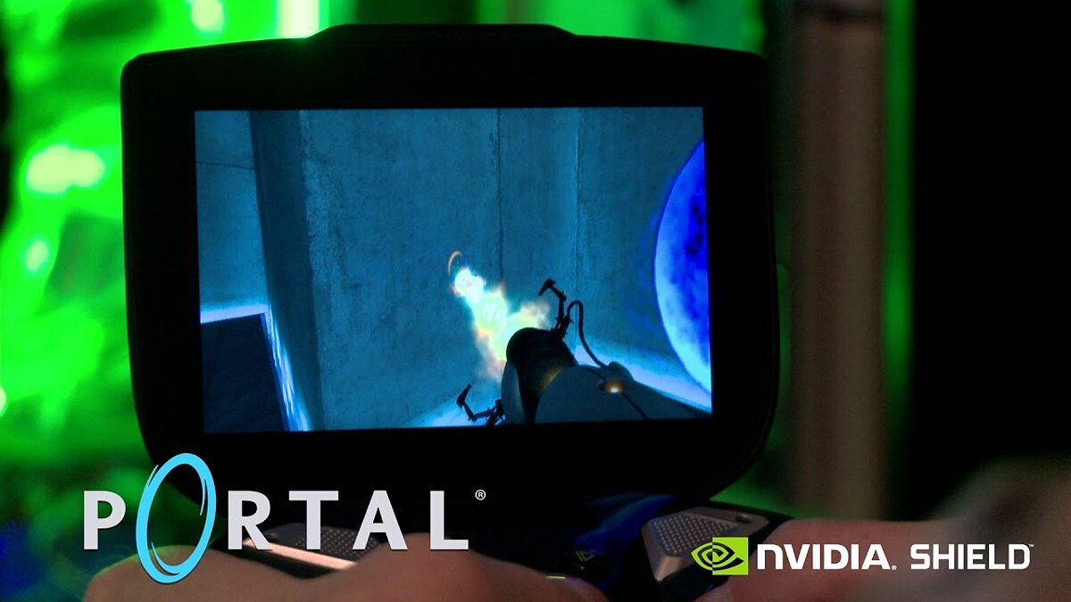 Portal - что это за игра, трейлер, системные требования, отзывы и оценки,  цены и скидки, гайды и прохождение, похожие игры