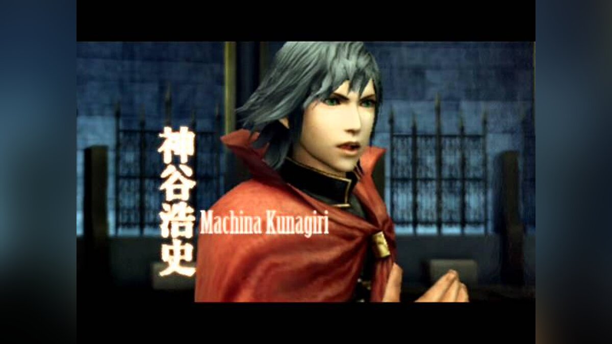 Final Fantasy Type-0 - что это за игра, трейлер, системные требования,  отзывы и оценки, цены и скидки, гайды и прохождение, похожие игры