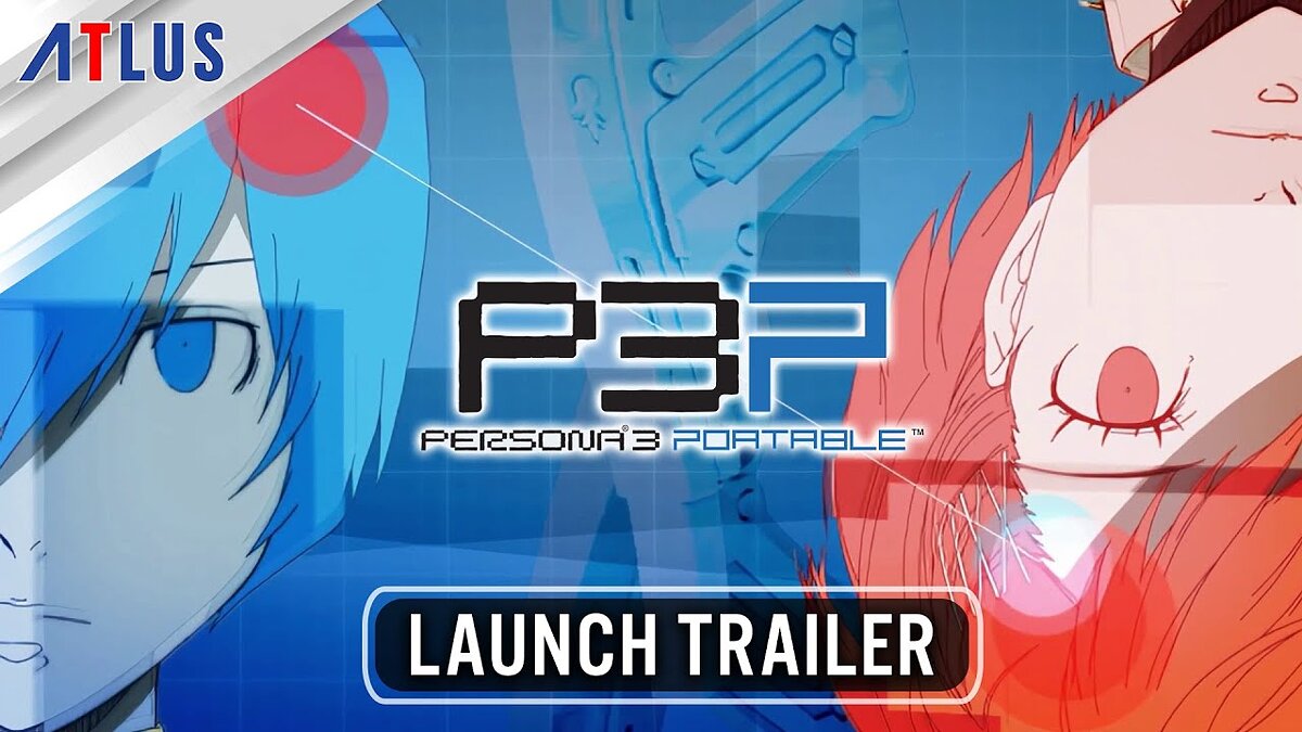 Persona 3 Portable - что это за игра, трейлер, системные требования, отзывы  и оценки, цены и скидки, гайды и прохождение, похожие игры