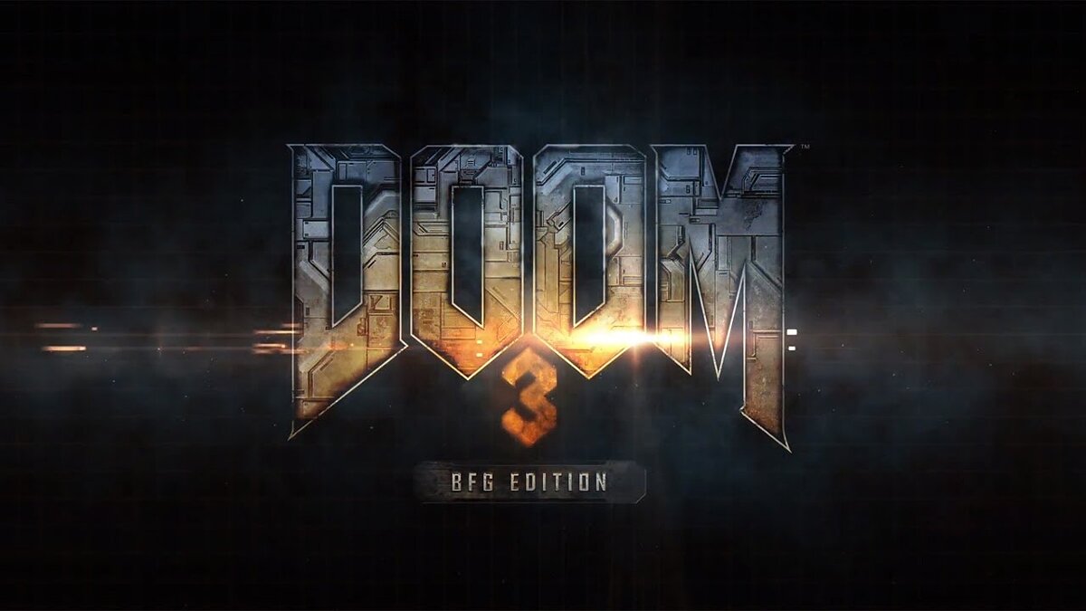 Doom 3: BFG Edition - что это за игра, трейлер, системные требования,  отзывы и оценки, цены и скидки, гайды и прохождение, похожие игры