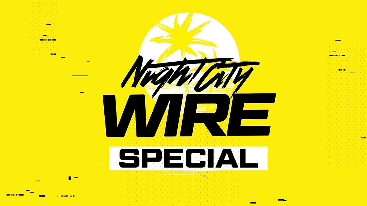  Cyberpunk 2077 — геймплей игры с Xbox One X и Xbox Series X