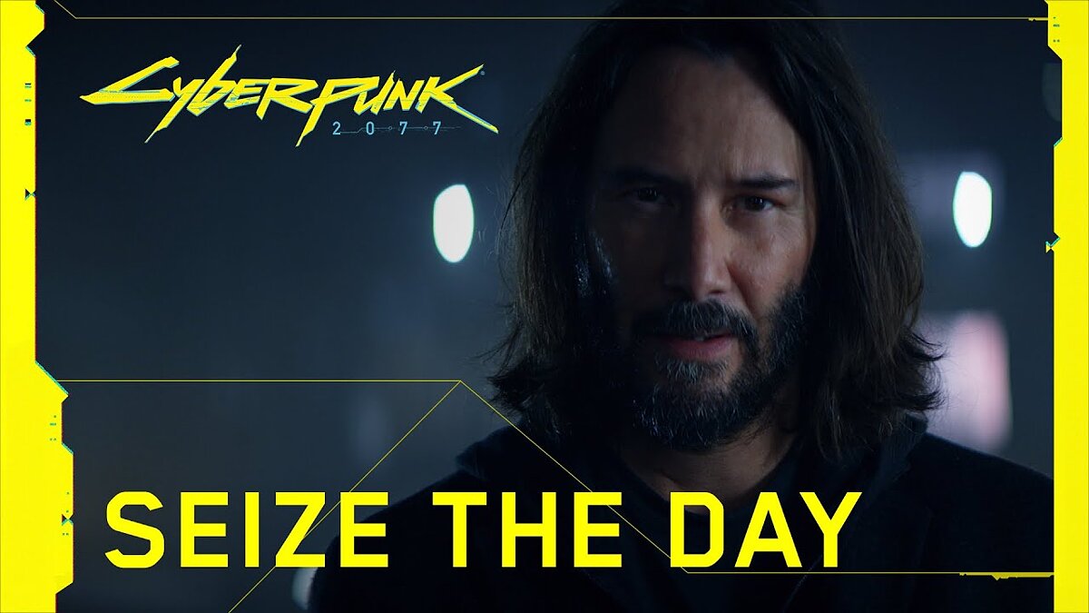 Cyberpunk 2077 — Новая игрушечная собака в машине / Предметы / Моды и скины