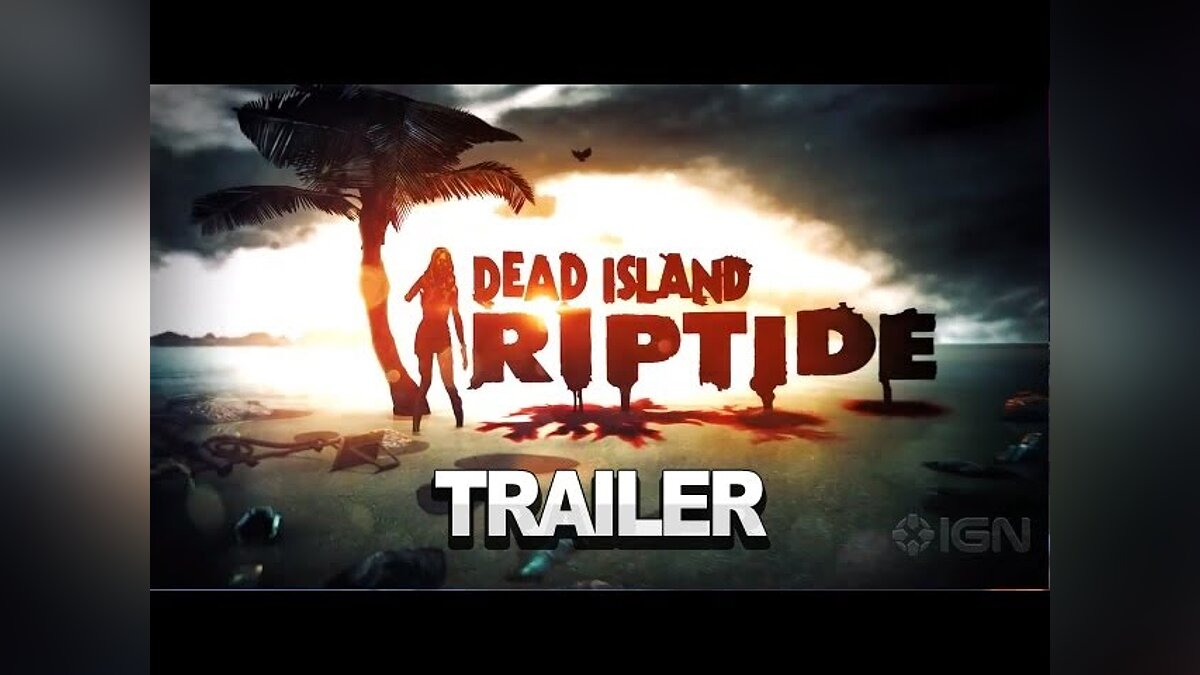 Requisitos Mínimos pra o Jogo ? - Dead Island: Riptide - Tribo Gamer