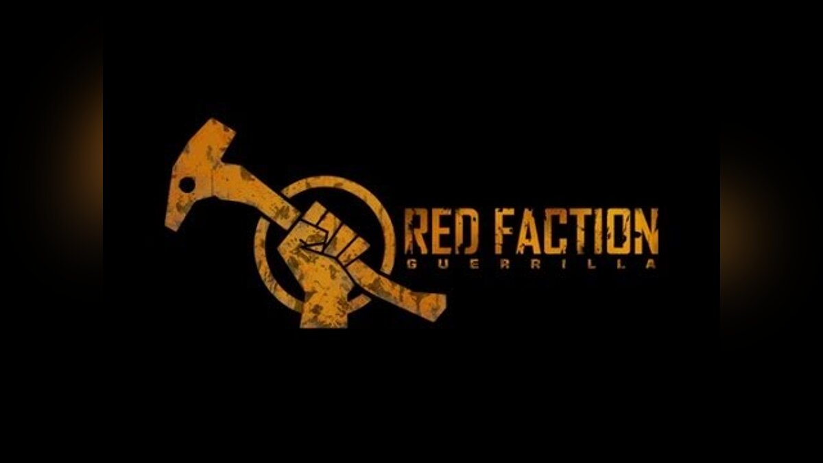 Red Faction: Guerrilla - что это за игра, трейлер, системные требования,  отзывы и оценки, цены и скидки, гайды и прохождение, похожие игры