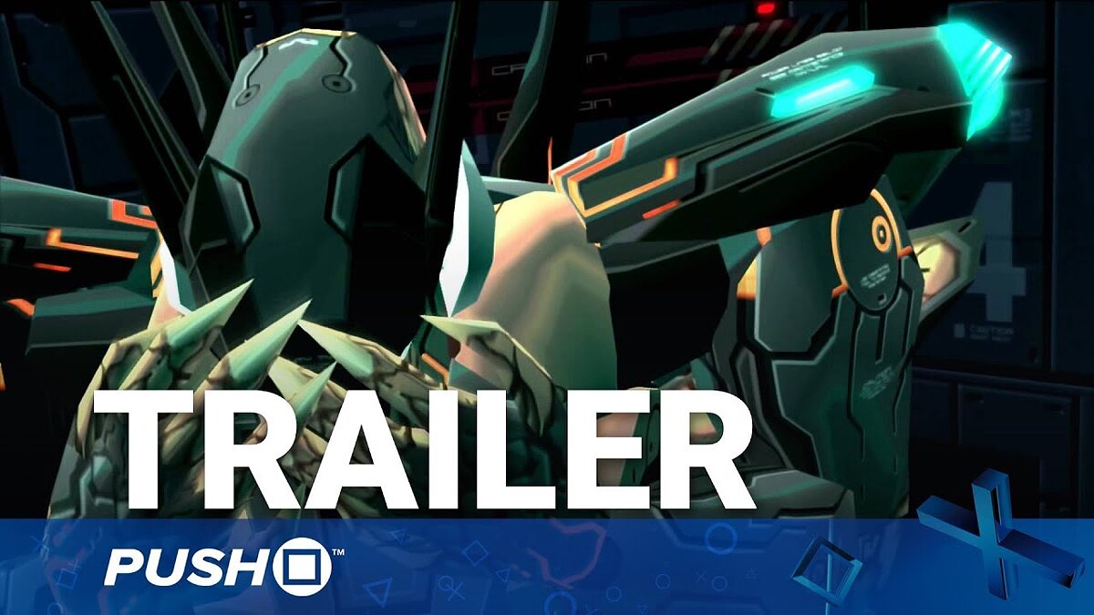 Zone of the Enders: The 2nd Runner - что это за игра, трейлер, системные  требования, отзывы и оценки, цены и скидки, гайды и прохождение, похожие игры  ZoE 2