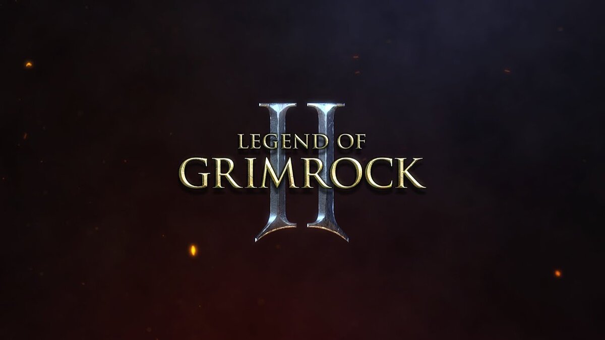 Legend of Grimrock 2 - что это за игра, трейлер, системные требования,  отзывы и оценки, цены и скидки, гайды и прохождение, похожие игры