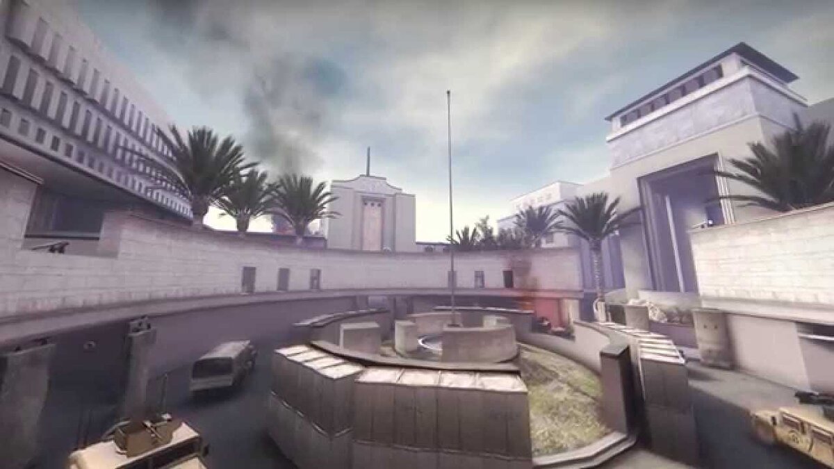 Insurgency - что это за игра, трейлер, системные требования, отзывы и ...