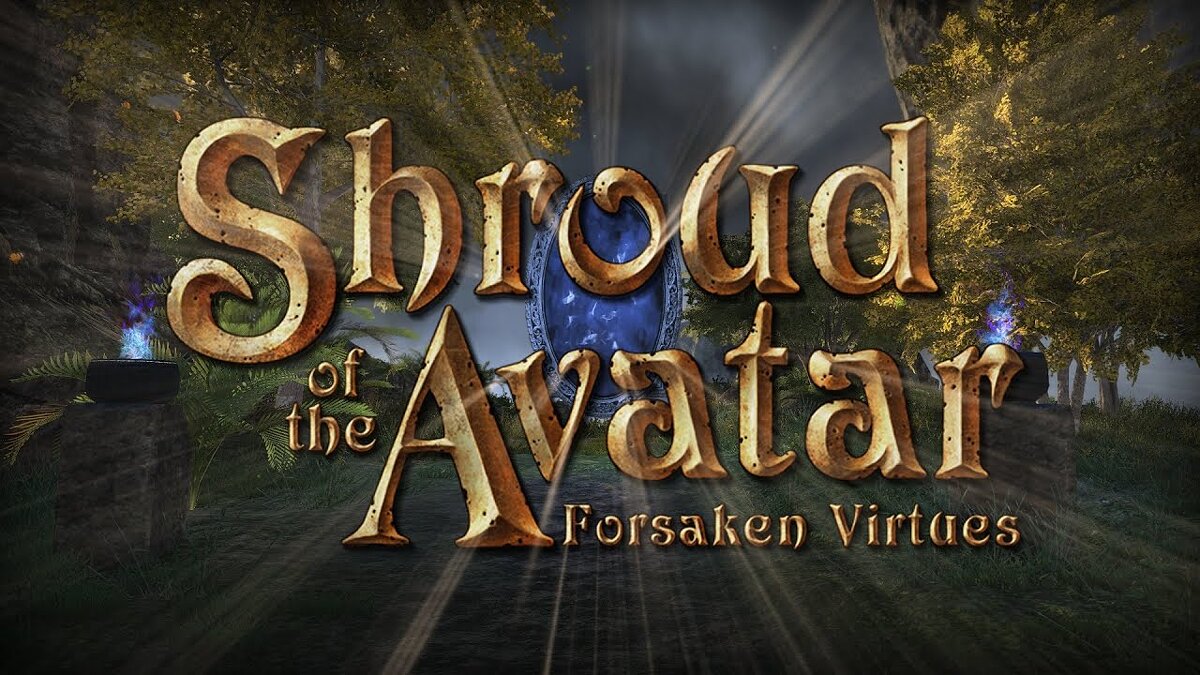 ТОП-12 - игры, похожие на Shroud of the Avatar: Forsaken Virtues - список  лучших игр наподобие Shroud of the Avatar: Forsaken Virtues