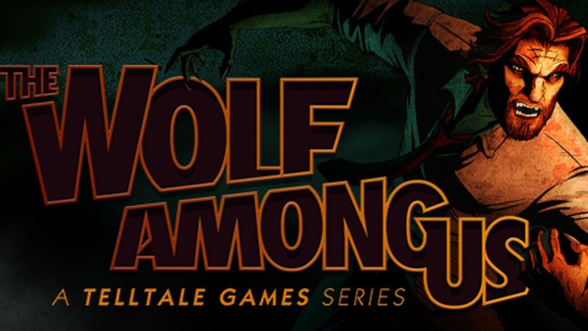 Системные требования Wolf Among Us (Fables), проверка ПК, минимальные и  рекомендуемые требования игры