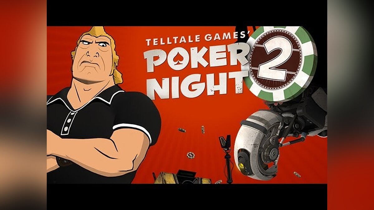 Poker night. Poker night at the inventory tf2. Poker night игра. Poker night. Tf2 poker night 2.