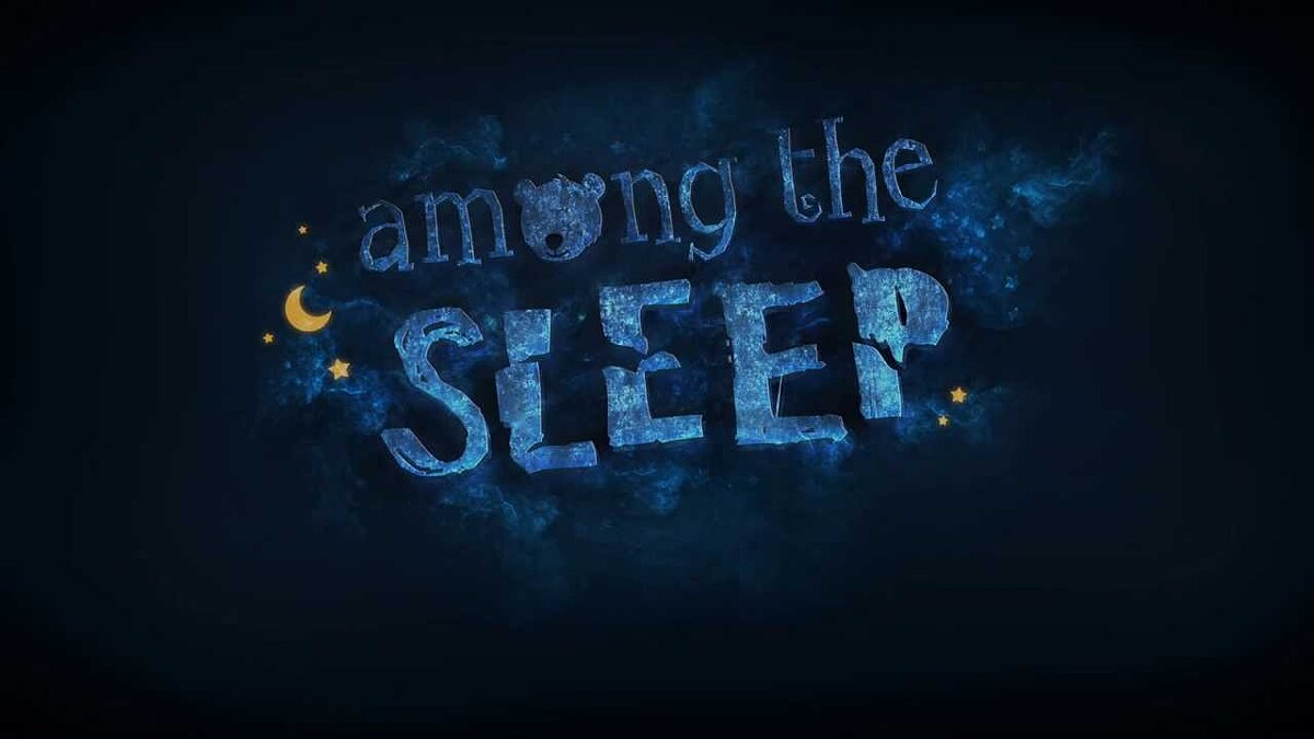 Among the Sleep - что это за игра, трейлер, системные требования, отзывы и  оценки, цены и скидки, гайды и прохождение, похожие игры