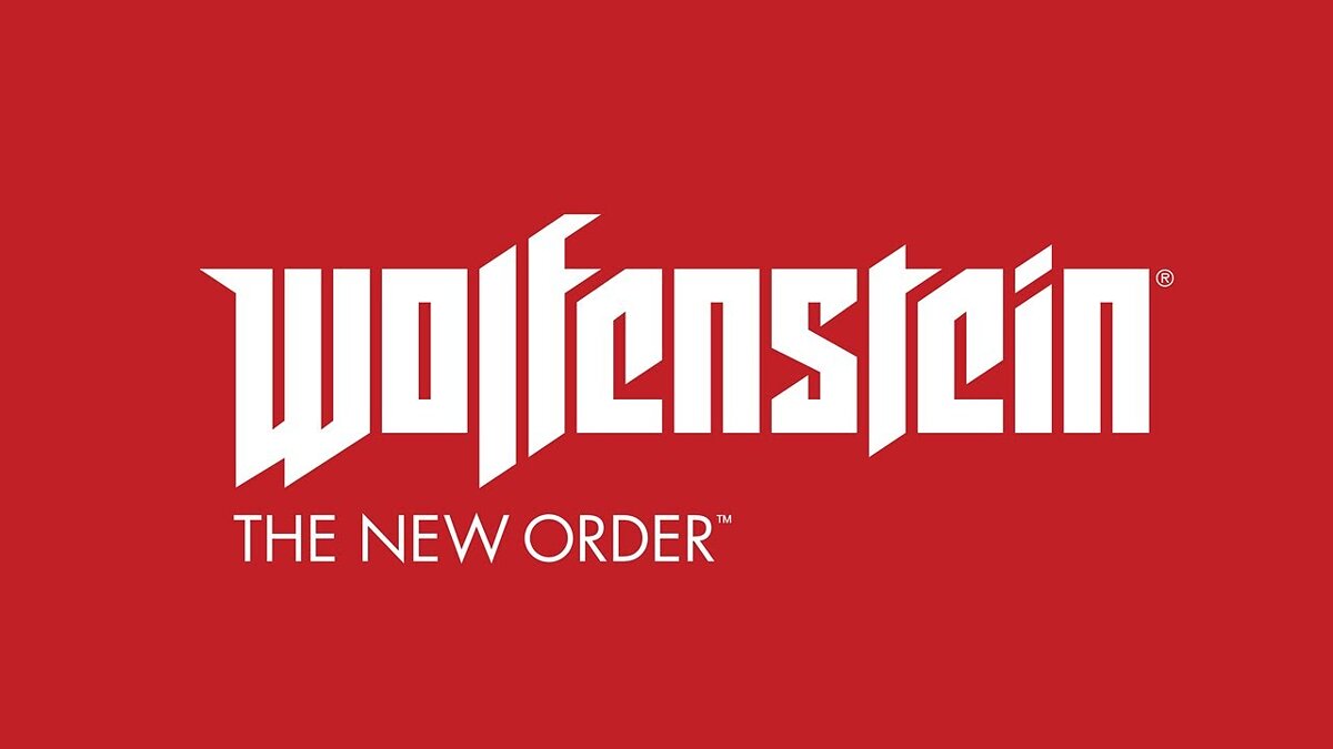 Wolfenstein: The New Order - что это за игра, трейлер, системные  требования, отзывы и оценки, цены и скидки, гайды и прохождение, похожие  игры