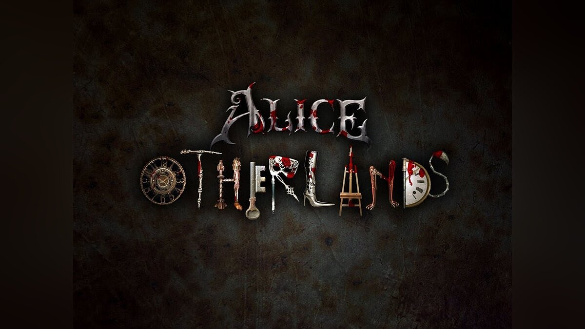 Alice: Otherlands - что это за игра, трейлер, системные требования, отзывы  и оценки, цены и скидки, гайды и прохождение, похожие игры