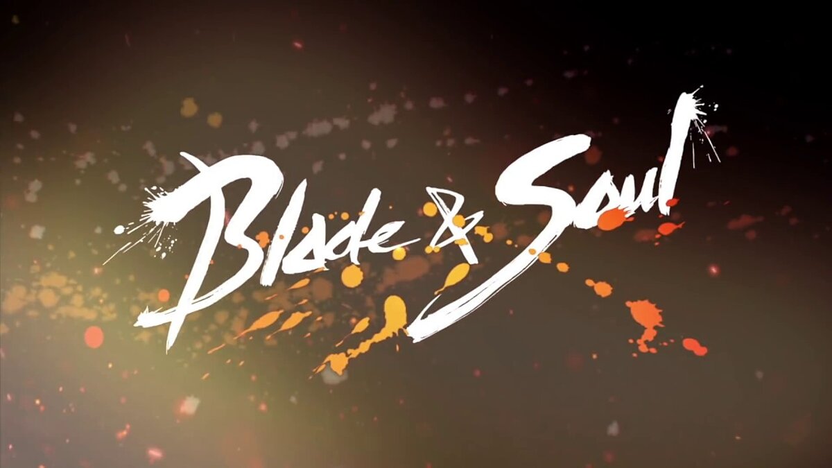 Blade & Soul - что это за игра, трейлер, системные требования, отзывы и  оценки, цены и скидки, гайды и прохождение, похожие игры Blade and Soul