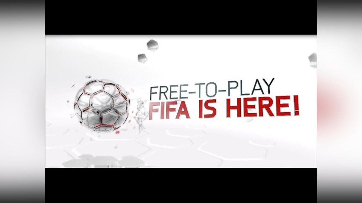 FIFA World - что это за игра, трейлер, системные требования, отзывы и  оценки, цены и скидки, гайды и прохождение, похожие игры