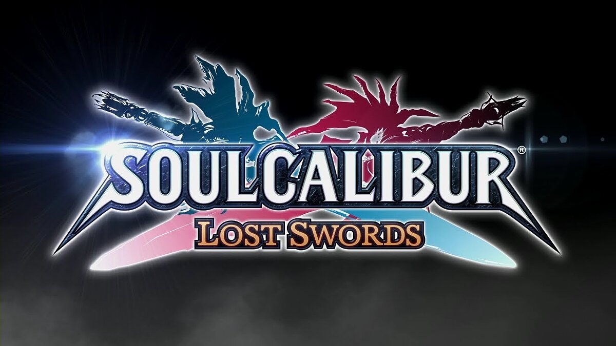 SoulCalibur: Lost Swords - что это за игра, трейлер, системные требования,  отзывы и оценки, цены и скидки, гайды и прохождение, похожие игры