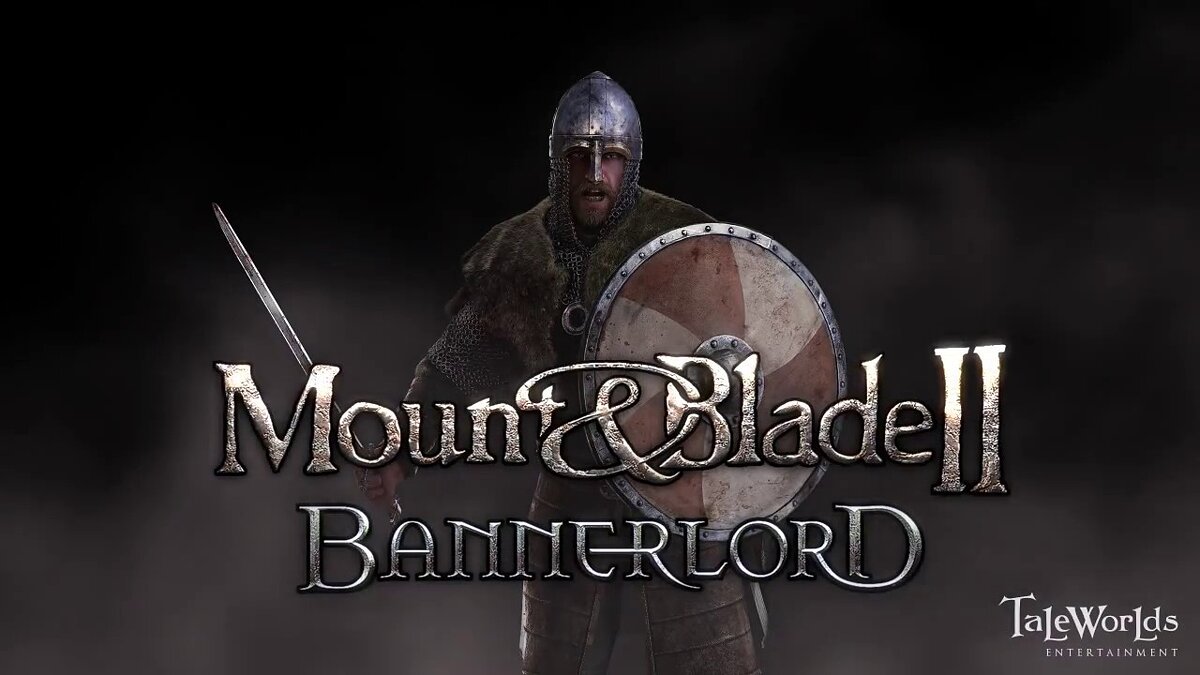 Mount & Blade 2: Bannerlord - что это за игра, трейлер, системные  требования, отзывы и оценки, цены и скидки, гайды и прохождение, похожие игры  Mount and Blade 2: Bannerlord