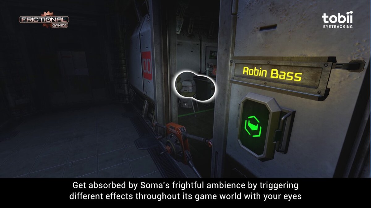 ТОП-44 - игры, похожие на SOMA - список лучших игр наподобие SOMA