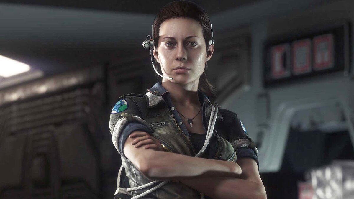 Alien: Isolation - что это за игра, трейлер, системные требования, отзывы и  оценки, цены и скидки, гайды и прохождение, похожие игры