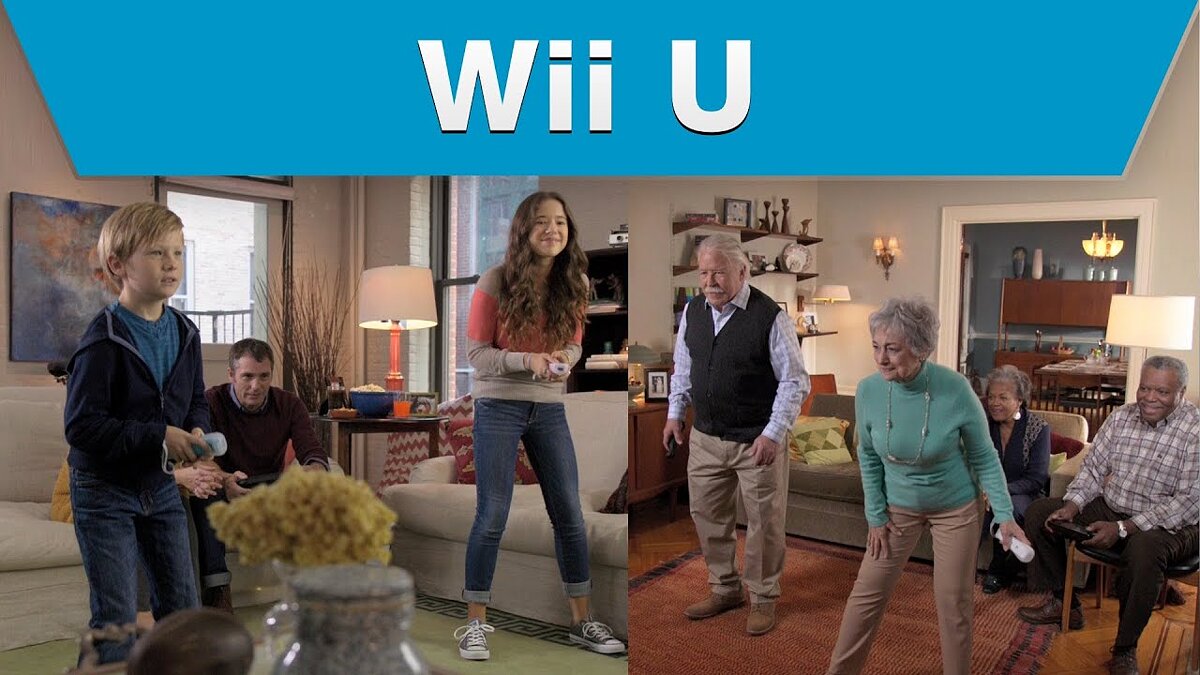 Wii Sports Club - что это за игра, трейлер, системные требования, отзывы и  оценки, цены и скидки, гайды и прохождение, похожие игры