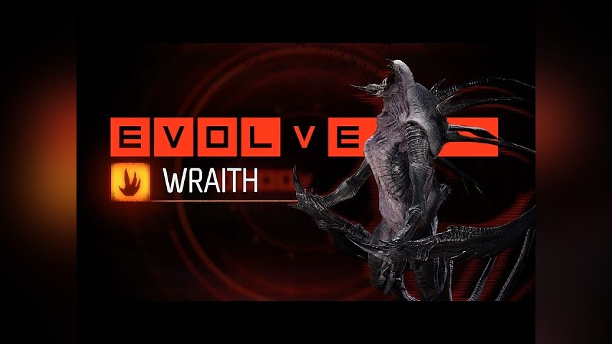 Системные требования Evolve, проверка ПК, минимальные и рекомендуемые  требования игры