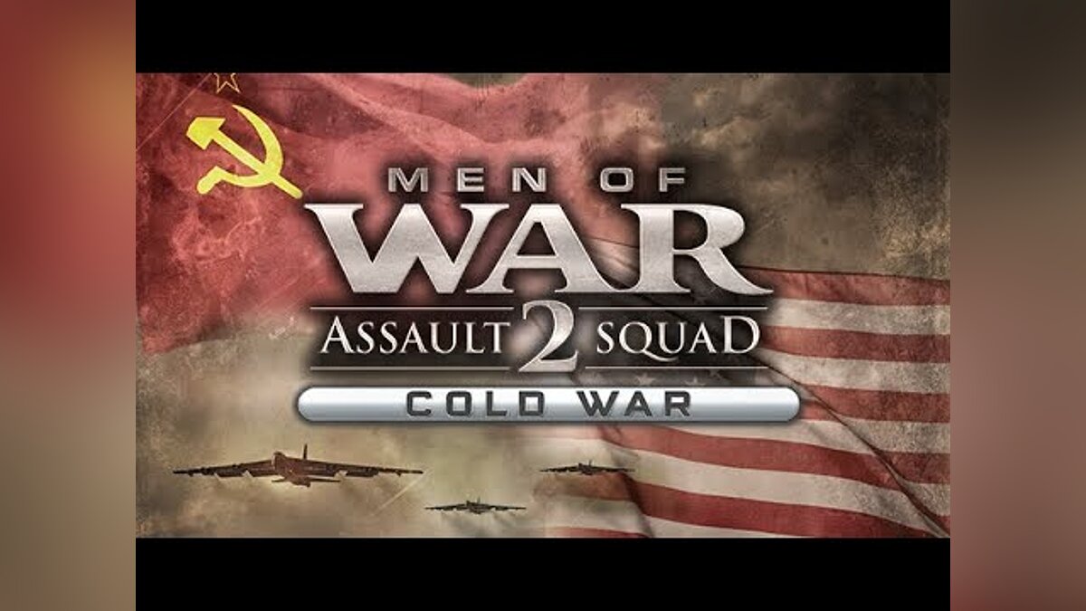 ТОП-31 - игры, похожие на В тылу врага: Штурм 2 (Men of War: Assault Squad  2) - список лучших игр наподобие В тылу врага: Штурм 2