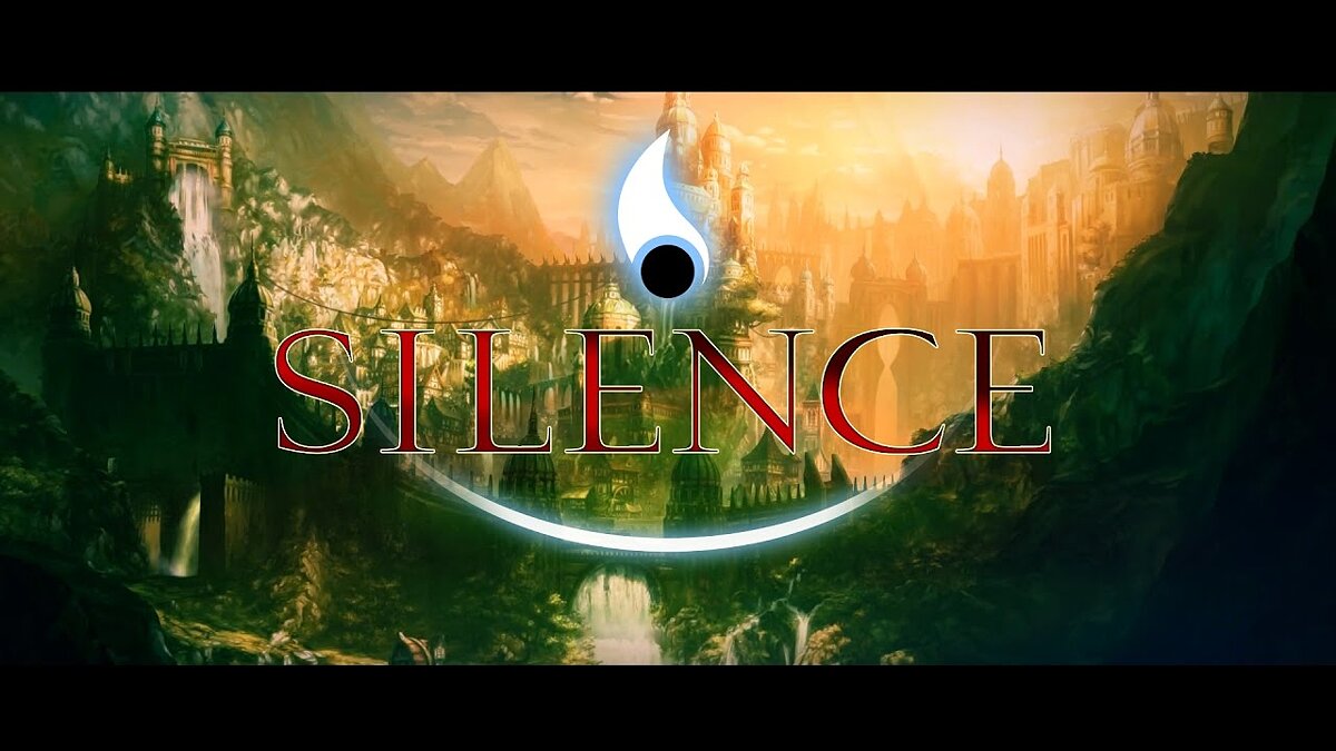 Silence - что это за игра, трейлер, системные требования, отзывы и оценки,  цены и скидки, гайды и прохождение, похожие игры