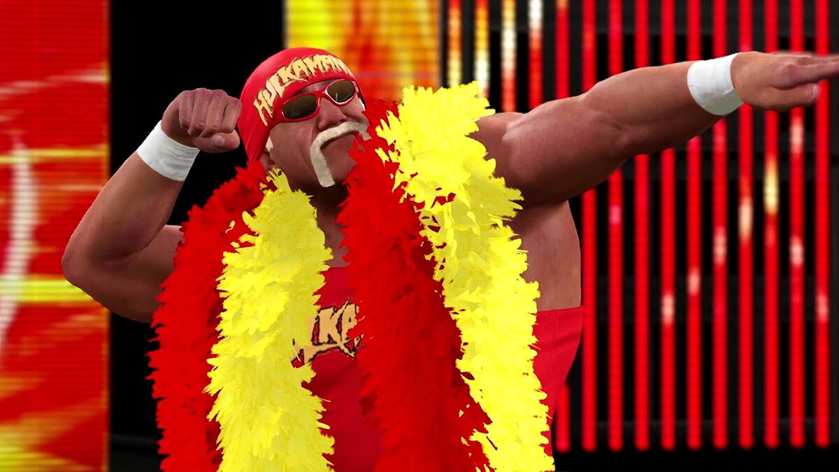 Wwe 2k15 on steam фото 110