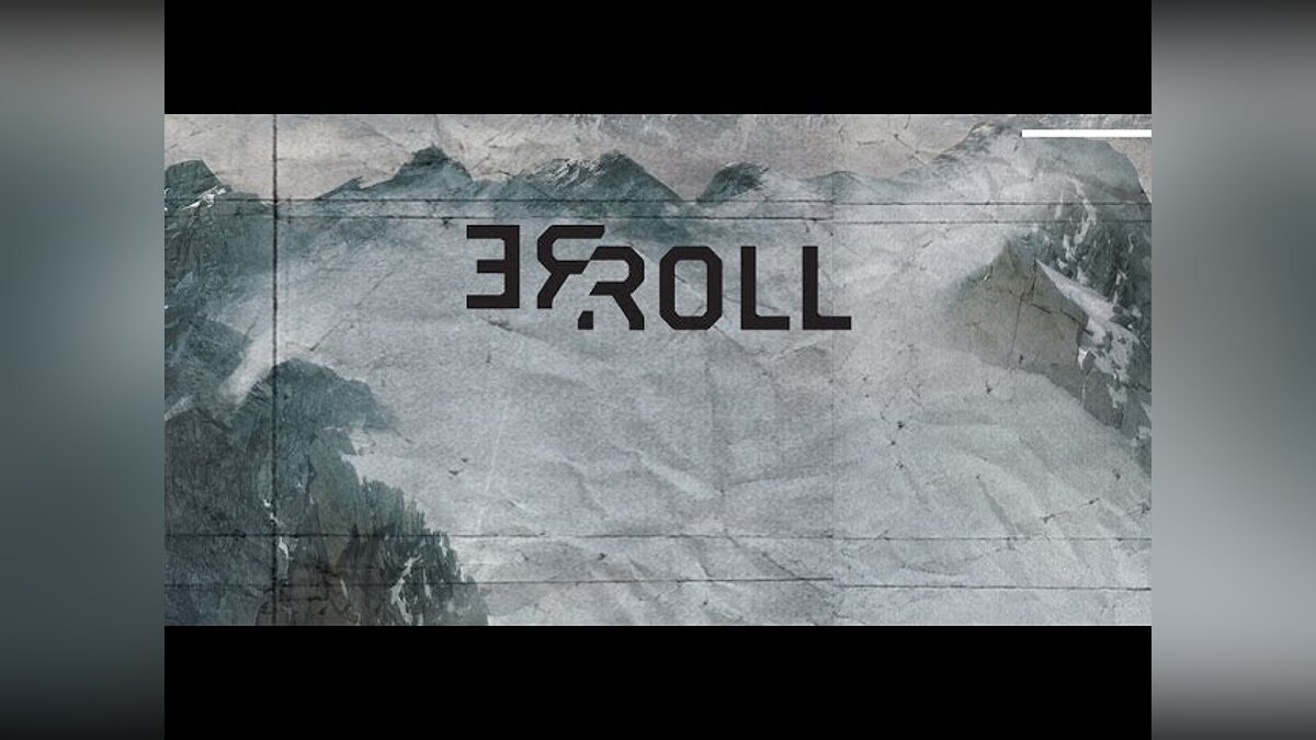 ReRoll - что это за игра, когда выйдет, трейлер и видео, системные  требования, картинки, цена, похожие игры