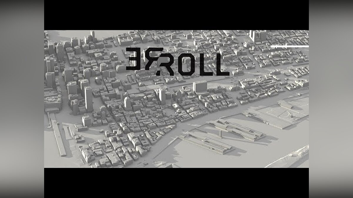 ReRoll - что это за игра, когда выйдет, трейлер и видео, системные  требования, картинки, цена, похожие игры