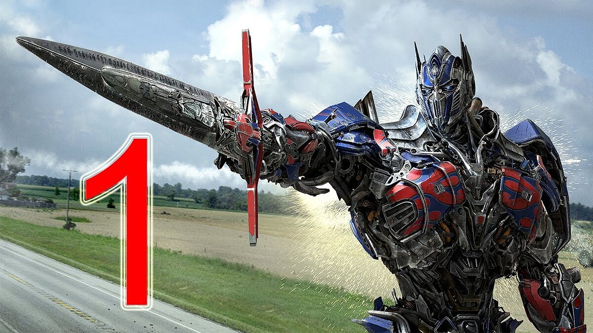 Transformers: Rise of the Dark Spark (Трансформеры: Битва за Темную искру)  - последние новости сегодня (июнь 2024) - взлом защиты, системные  требования, новости обновлений, где скачать игру, трейлер