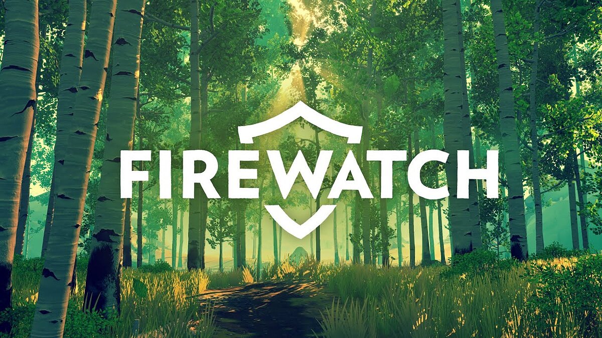 Файлы для Firewatch - трейнеры, моды, сохранения, патчи