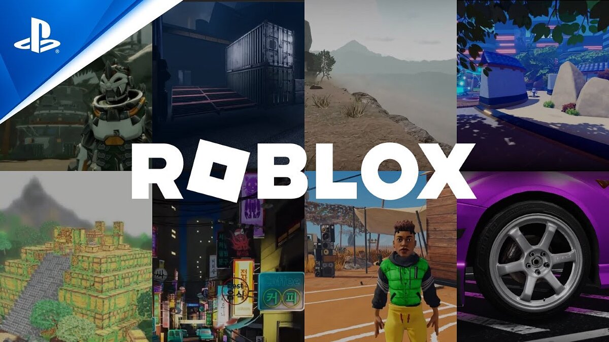 Купить Roblox дешево, до -90% скидки - Steam ключи для Xbox Series X/S -  сравнение цен в разных магазинах. Предзаказ