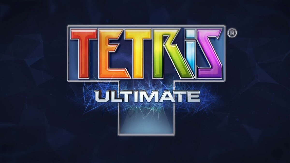 Tetris Ultimate - что это за игра, трейлер, системные требования, отзывы и  оценки, цены и скидки, гайды и прохождение, похожие игры