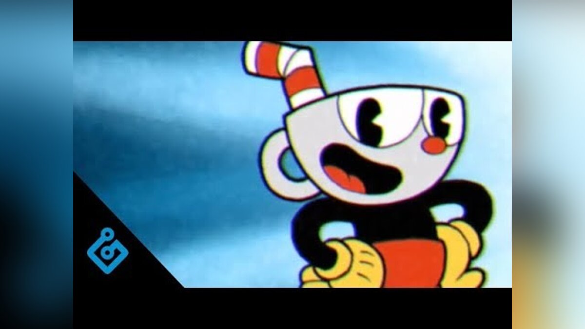 Cuphead - что это за игра, трейлер, системные требования, отзывы и оценки,  цены и скидки, гайды и прохождение, похожие игры