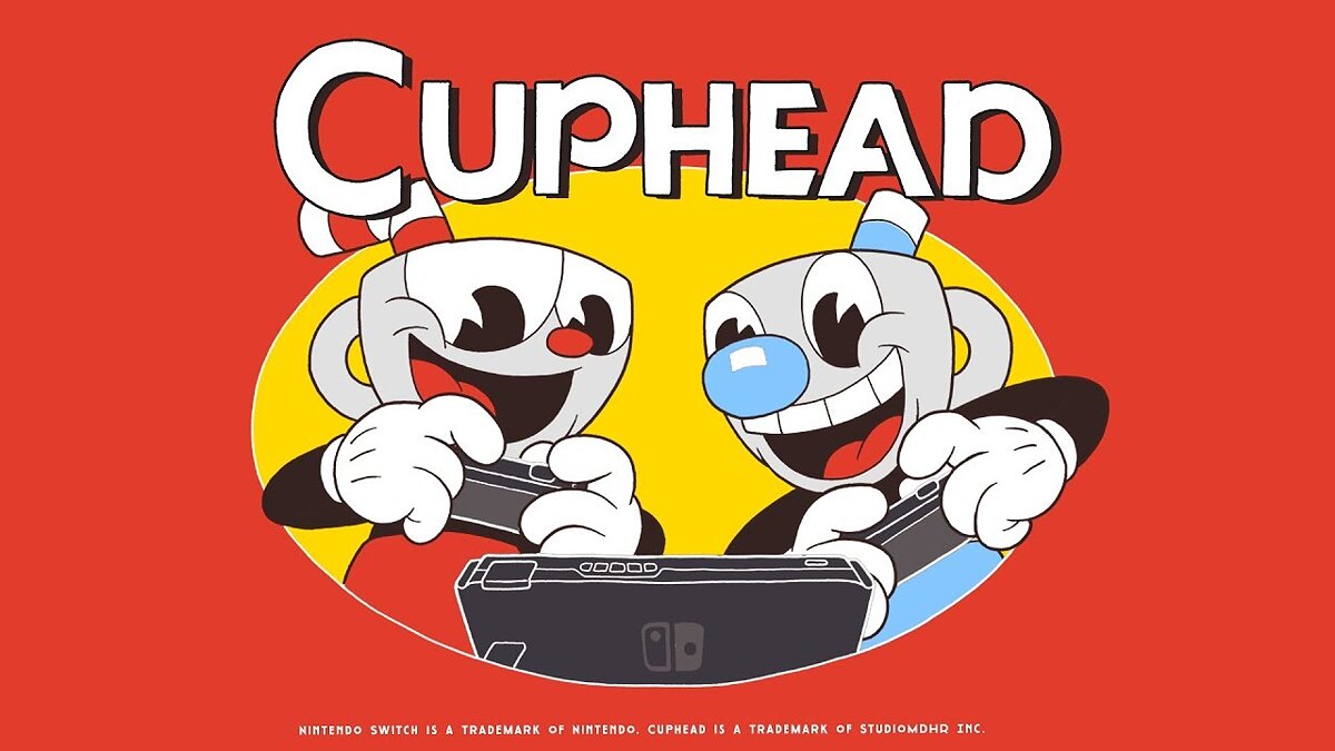 Cuphead - что это за игра, трейлер, системные требования, отзывы и оценки,  цены и скидки, гайды и прохождение, похожие игры