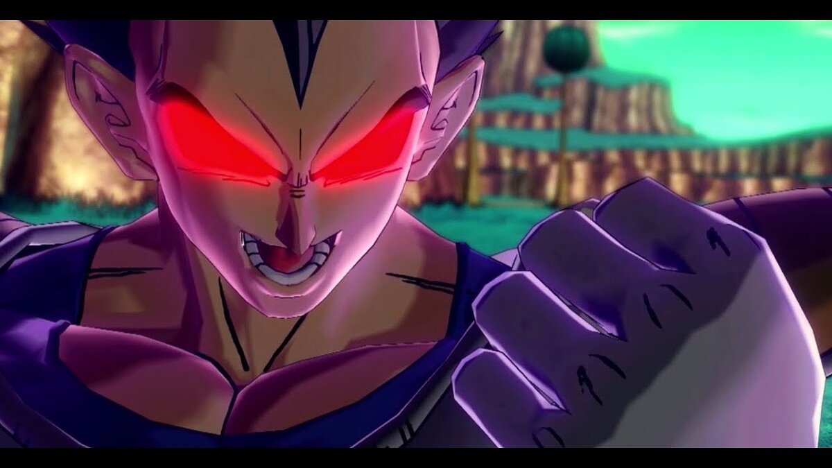 Dragon Ball Xenoverse - что это за игра, трейлер, системные требования,  отзывы и оценки, цены и скидки, гайды и прохождение, похожие игры