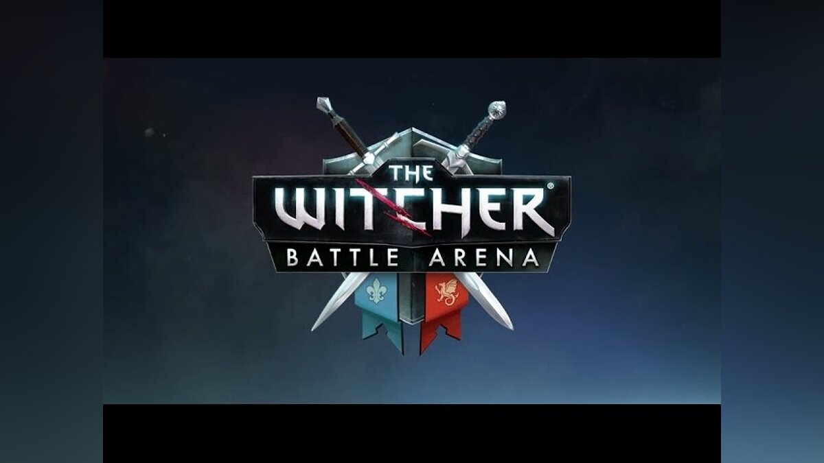 Witcher Battle Arena - последние новости сегодня (июнь 2024) - взлом  защиты, системные требования, новости обновлений, где скачать игру, трейлер