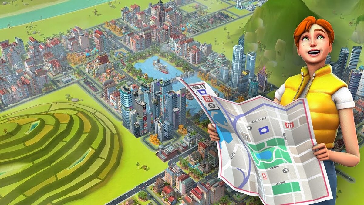 Сим сить. Игра симсити. Игра SIMCITY BUILDIT. Симсити билдит. Сим Сити Билдинг.