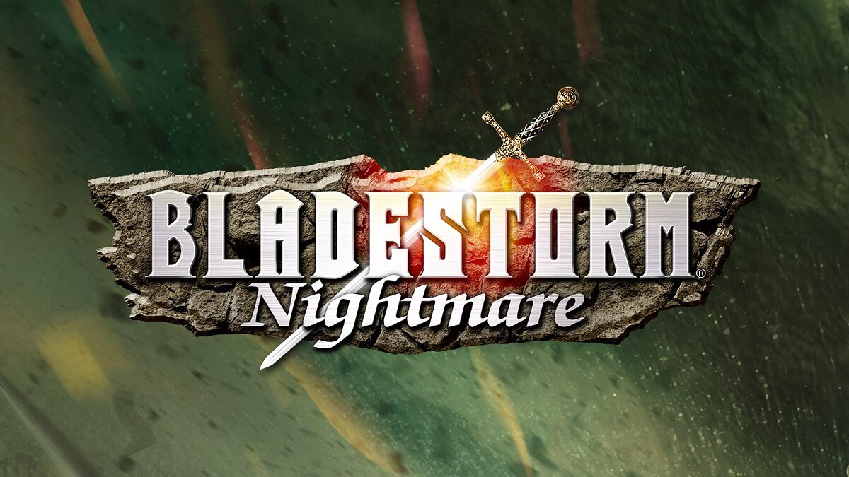 Bladestorm: Nightmare - что это за игра, трейлер, системные требования,  отзывы и оценки, цены и скидки, гайды и прохождение, похожие игры