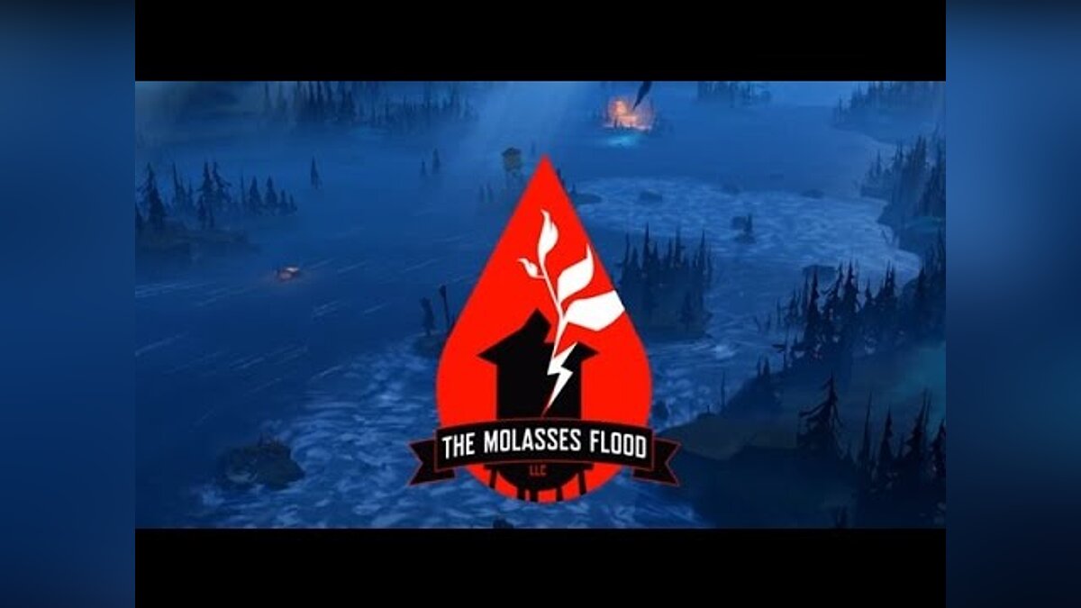 Flame in the Flood - что это за игра, трейлер, системные требования, отзывы  и оценки, цены и скидки, гайды и прохождение, похожие игры