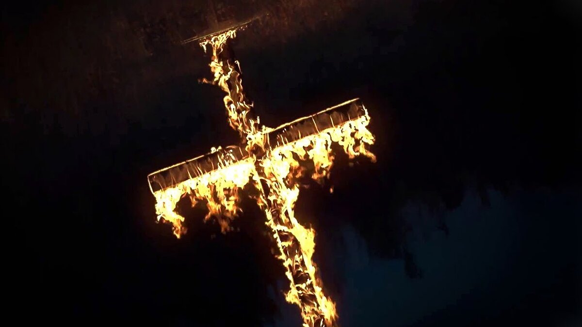Outlast 2 - что это за игра, трейлер, системные требования, отзывы и ...