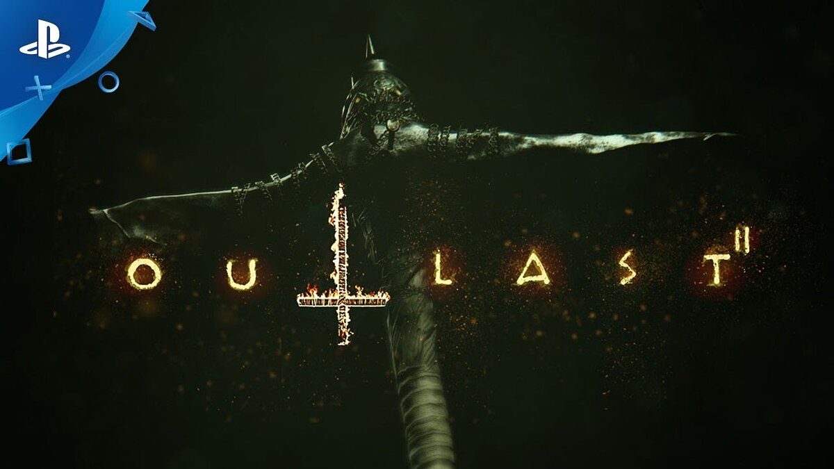 Outlast 2 - что это за игра, трейлер, системные требования, отзывы и  оценки, цены и скидки, гайды и прохождение, похожие игры