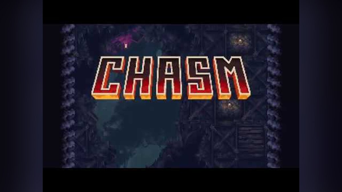 Chasm - что это за игра, трейлер, системные требования, отзывы и оценки,  цены и скидки, гайды и прохождение, похожие игры