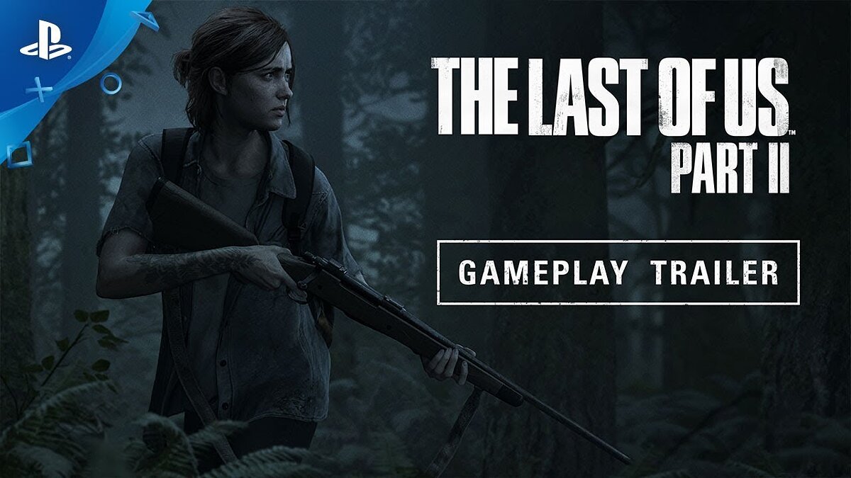 ТОП-20 - игры, похожие на The Last of Us: Part 2 (The Last of Us: Part II)  - список лучших игр наподобие The Last of Us: Part 2