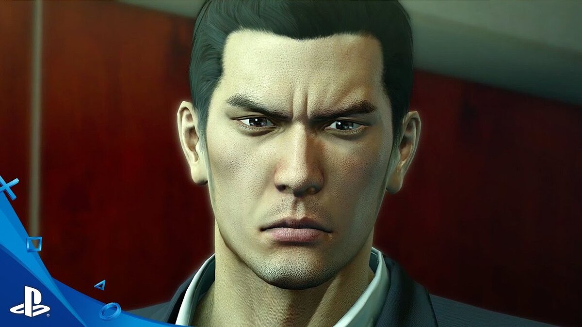 Yakuza 0 - что это за игра, трейлер, системные требования, отзывы и оценки,  цены и скидки, гайды и прохождение, похожие игры