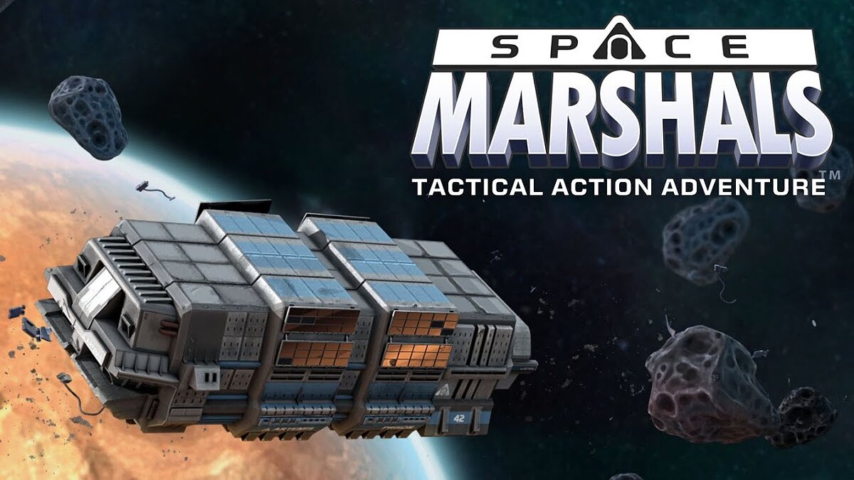 Спейс форум. Спейс МАРШАЛС. Космический Маршал игра. Space Marshals 1 Постер. Спейс Маршал 3.